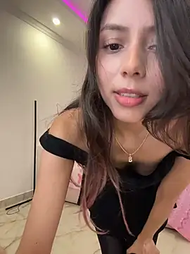 Sensualtease online show from 04.06.26