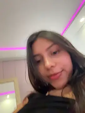 Sensualtease online show from 04.06.26