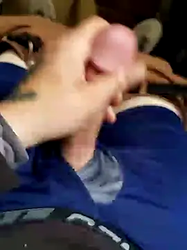 MrDaRkO 420 online show from 01.02.25