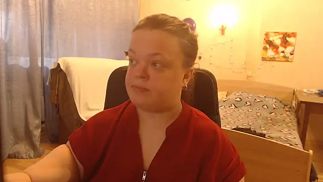 Snapshot of Janiffer_MiMi chatting on 12.24.24 Janiffer MiMi online show from 12.24.24