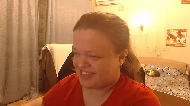 Snapshot of Janiffer_MiMi chatting on 12.24.24 Janiffer MiMi online show from 12.24.24