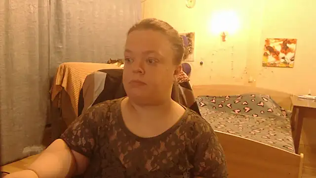 Snapshot of Janiffer_MiMi chatting on 01.10.25 Janiffer MiMi online show from 01.10.25