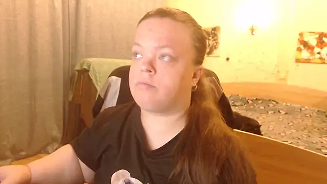 Snapshot of Janiffer_MiMi chatting on 02.27.25 Janiffer MiMi online show from 02.27.25