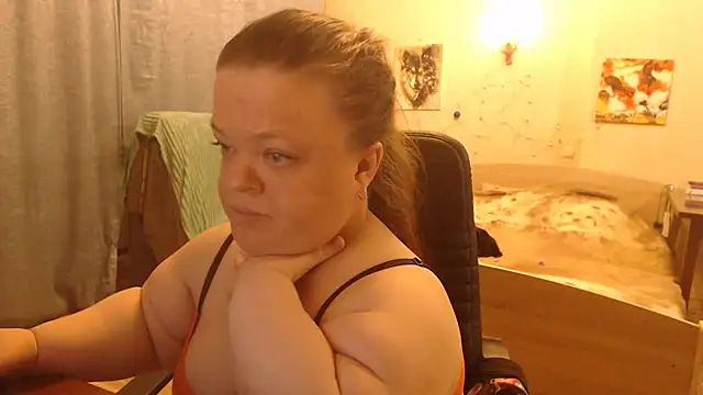 Snapshot of Janiffer_MiMi chatting on 03.06.25 Janiffer MiMi online show from 03.06.25