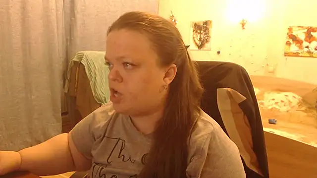 Snapshot of Janiffer_MiMi chatting on 03.07.25 Janiffer MiMi online show from 03.07.25