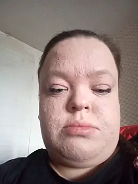 Snapshot of Janiffer_MiMi chatting on 11.25.25 Janiffer MiMi online show from 11.25.25