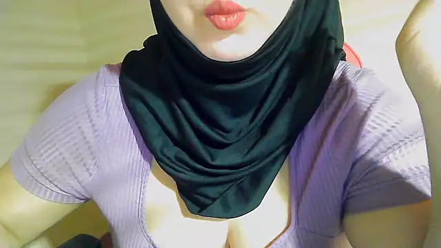 PinkPudding online show from 12.02.24