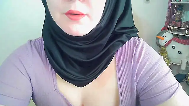 PinkPudding online show from 12.24.24