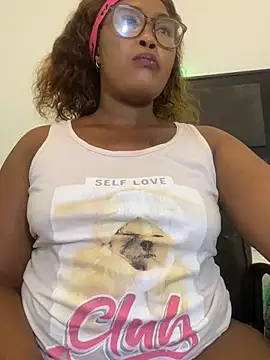 BADFATASS85 online show from 02.03.25