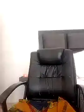 BADFATASS85 online show from 02.04.25