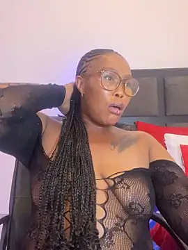 BADFATASS85 online show from 02.14.25