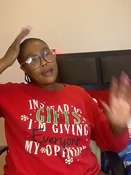 BADFATASS85 online show from 02.18.25