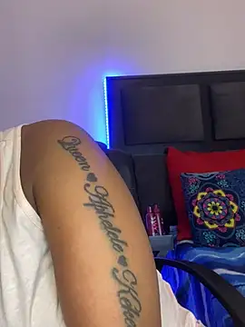 BADFATASS85 online show from 02.19.25