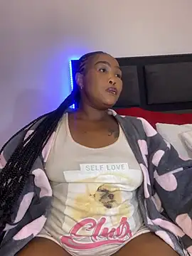 BADFATASS85 online show from 02.21.25