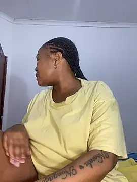 BADFATASS85 online show from 02.27.25