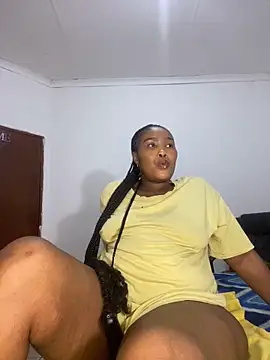 BADFATASS85 online show from 02.27.25