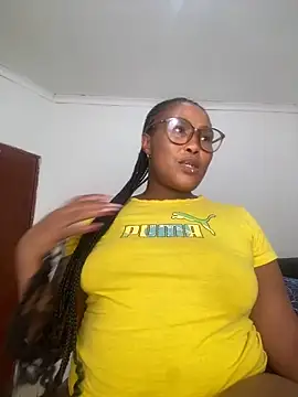 BADFATASS85 online show from 02.28.25