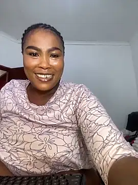 BADFATASS85 online show from 03.04.25