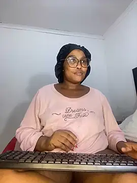 BADFATASS85 online show from 03.10.25