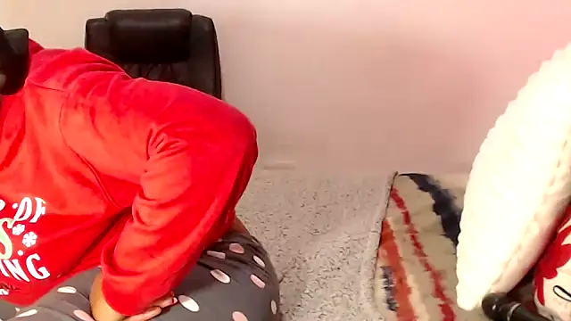 BADFATASS85 online show from 03.12.25