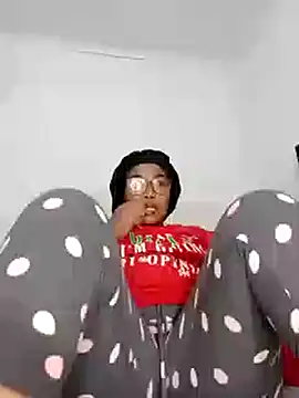 BADFATASS85 online show from 03.13.25