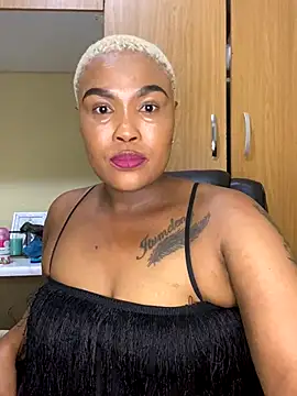 BADFATASS85 online show from 12.16.25