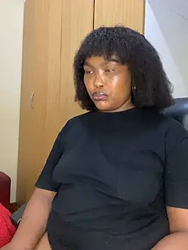 BADFATASS85 online show from 03.03.26