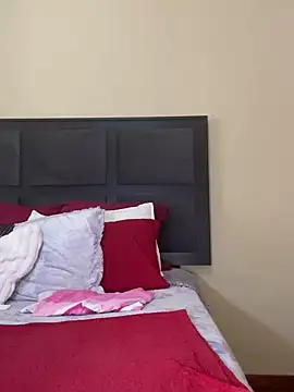 BADFATASS85 online show from 04.06.26