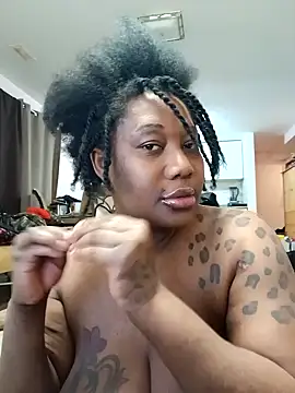 Snapshot of Cherishcherrysha chatting on 02.22.25 Cherishcherrysha online show from 02.22.25