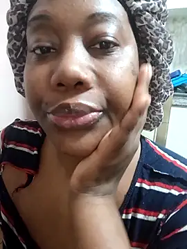 Snapshot of Cherishcherrysha chatting on 02.26.25 Cherishcherrysha online show from 02.26.25