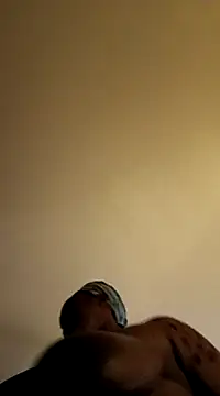 Snapshot of Cherishcherrysha chatting on 03.11.25 Cherishcherrysha online show from 03.11.25