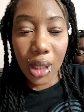 Snapshot of Cherishcherrysha chatting on 03.11.25 Cherishcherrysha online show from 03.11.25