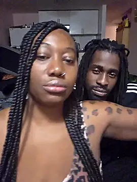 Snapshot of Cherishcherrysha chatting on 11.03.25 Cherishcherrysha online show from 11.03.25