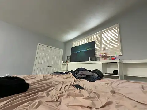 Snapshot of Cherishcherrysha chatting on 02.27.26 Cherishcherrysha online show from 02.27.26