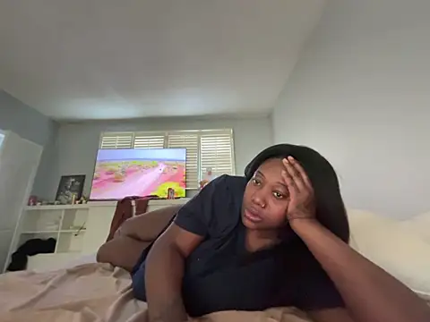 Snapshot of Cherishcherrysha chatting on 02.28.26 Cherishcherrysha online show from 02.28.26