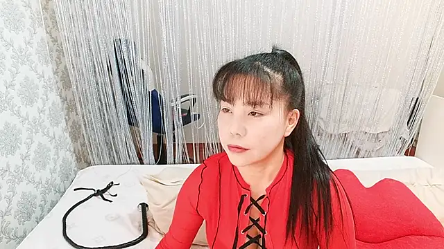 MissValday online show from 03.21.25