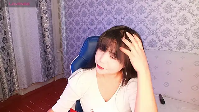 MissValday online show from 10.06.25