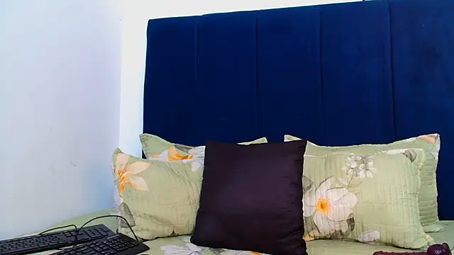 AvaOcean online show from 02.07.25