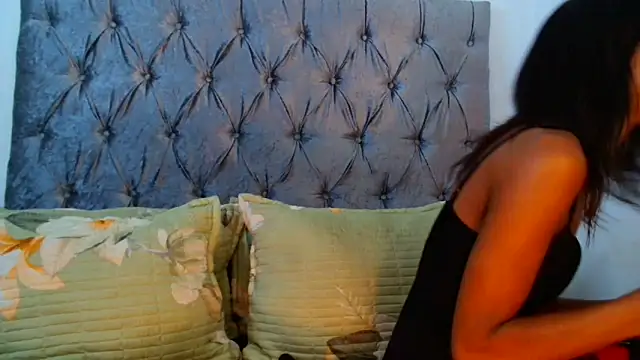 AvaOcean online show from 02.20.25