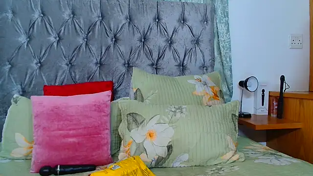 AvaOcean online show from 03.17.25