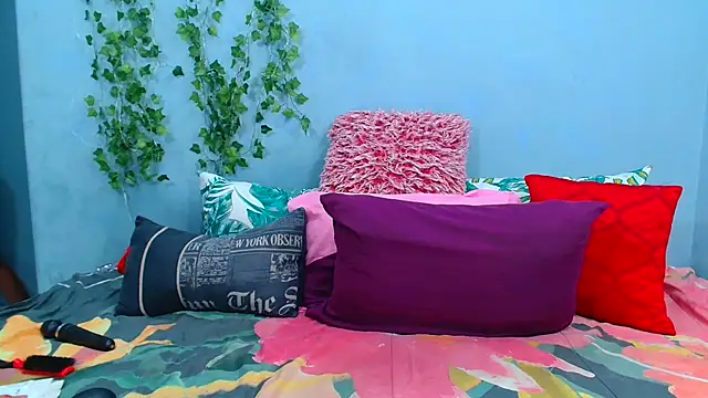 AvaOcean online show from 12.21.25