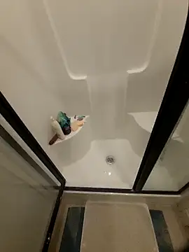 Snapshot of stormiesin6 chatting on 02.10.26 stormiesin6 online show from 02.10.26