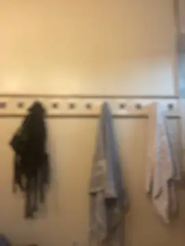 Snapshot of 1-800-FUCKYOU chatting on 12.26.24 1-800-FUCKYOU online show from 12.26.24