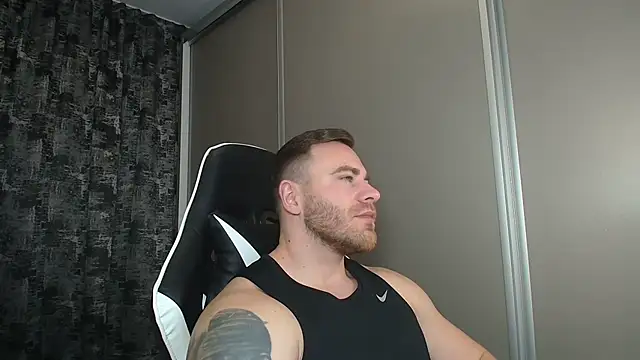 Thori92 online show from 01.13.25