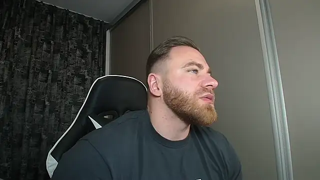 Thori92 online show from 03.19.25