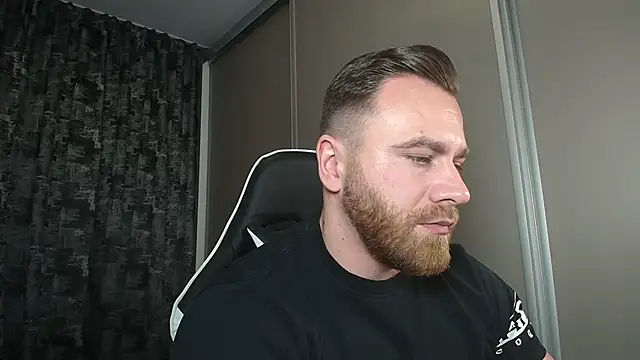 Thori92 online show from 03.21.25