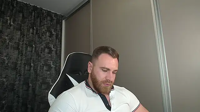 Thori92 online show from 03.22.25