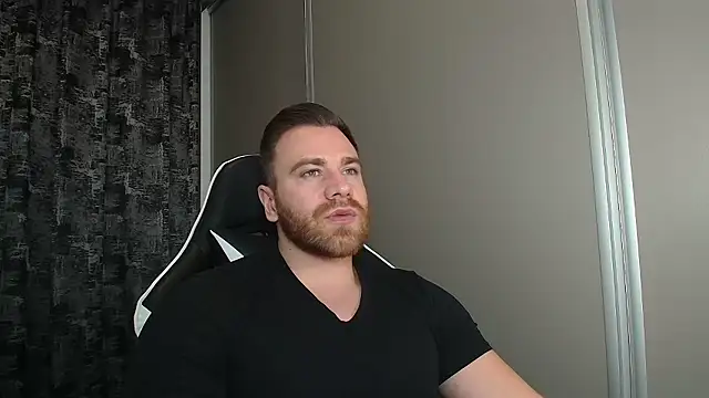 Thori92 online show from 01.10.26