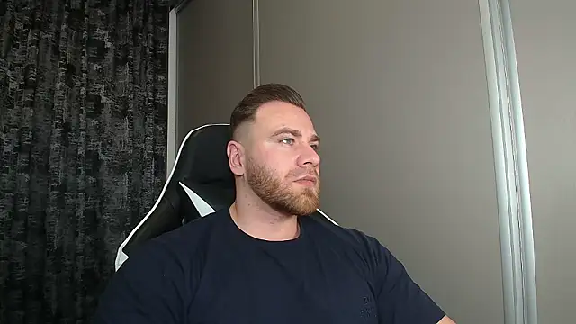 Thori92 online show from 01.14.26