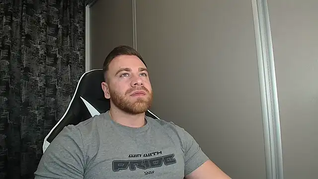 Thori92 online show from 01.17.26